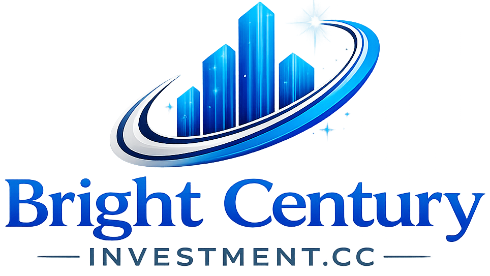 Bright Century Investment